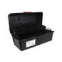 Imagem de Caixa de Pvc 12" Ef-353 - Emifran
