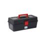 Imagem de Caixa de Pvc 12" Ef-353 - Emifran