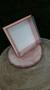 Imagem de Caixa de PVC N13 Rosê Gold 17X17X7,8- 5 un - Assk Rizzo Confeitaria