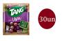 Imagem de Caixa de Refresco em Po Tang sabor Uva - 30X25gr