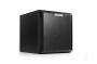 Imagem de Caixa de Som 2.1 para PC X100B Bivolt 15W RMS EDIFIER Preta