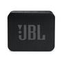 Imagem de Caixa de Som 3W JBL Go Essential 5H à Prova d'ÁguaIPX7 Preto