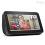 Imagem de Caixa De Som 5 2A Assistente Com Display Echo Show