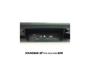 Imagem de Caixa De Som 60w Tv Soundbar Bluetooth Mts-2016 - Tomate