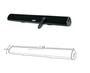 Imagem de Caixa De Som 60w Tv Soundbar Bluetooth Mts-2016 - Tomate