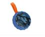 Imagem de Caixa De Som À Prova De Água Bluetooth Para Banheiro Al-652 - Altomex
