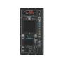 Imagem de Caixa de Som Acústica Ativa Dupla 15" Oneal OPB-5060D Bluetooth