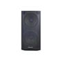 Imagem de Caixa de Som Acústica Ativa Dupla 15" Oneal OPB-5060D Bluetooth