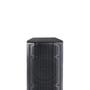 Imagem de Caixa de Som Acústica Ativa Dupla 15" Oneal OPB-5060D Bluetooth