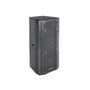 Imagem de Caixa de Som Acústica Ativa Dupla 15" Oneal OPB-5060D Bluetooth
