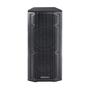 Imagem de Caixa de Som Acústica Ativa Dupla 15" Oneal OPB-5060D Bluetooth