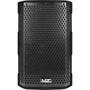 Imagem de Caixa de Som Acustica Leacs Passiva LCFDM10 PAS 10 200w Rms