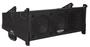 Imagem de Caixa De Som Acústica Line Array 300W AIR6 - DONNER