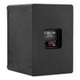 Imagem de Caixa de Som Acústica Passiva 4 Polegadas T 100.1 HF 4 Ohms 50W RMS Preta Taramps - 901993