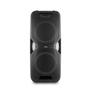 Imagem de Caixa de Som Acústica Philco Extreme Bass PCX5600 Flash Lights Bluetooth 250W