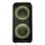 Imagem de Caixa de Som Acústica WAAW Infinite 200, Bluetooth, 160W RMS, TWS, 4 Alto-falantes