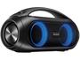 Imagem de Caixa de Som Aiwa AWS-BBS-02-A Bluetooth Portátil