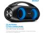 Imagem de Caixa de Som Aiwa AWS-BBS-02-A Bluetooth Portátil