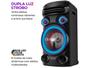 Imagem de Caixa de Som Aiwa AWS-T1W-02 Bluetooth Amplificada 1600W USB
