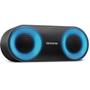 Imagem de Caixa de Som Aiwa Bluetooth IP65 20W Rms AWS-SP-01 Preto