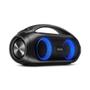 Imagem de Caixa de Som Aiwa Bluetooth IPX5 50W AWS-BBS-02 Preto Bivolt