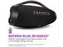 Imagem de Caixa de Som Aiwa Boombox Plus AWS-BBS-01-B Bluetooth Amplificada 200W USB