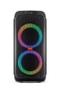 Imagem de Caixa de som aiwa partybox spkrpb-01 bluetooth usb