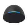 Imagem de Caixa de som Alexa Echo Pop Compacto Smart Speaker - Amazon - Preto - Bivolt