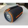 Imagem de Caixa de Som Alto Falante Portátil Bluetooth 20W TN34 Waterproof