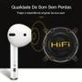 Imagem de Caixa de Som  Alto-Falante Sem Fio   Extragrande com Subwoofer - Segunda Geração