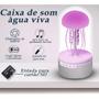 Imagem de Caixa De Som Altomex Transforme Sua Festa Com Luz E Som