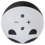 Imagem de Caixa de Som Amazon Echo Dot Kids 4 Geração / Alexa / Bluetooth - Panda