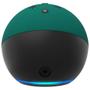 Imagem de Caixa de Som Amazon Echo Dot Kids 5 Geração / Alexa / Bluetooth - Coruja