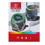 Imagem de Caixa de Som Ambiente Bluetooth Wireless Sistema TWS USB SD KA- 8881 Bass