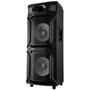 Imagem de Caixa de Som Amplificada 1500W RMS Ex Bass Philco PCX15000