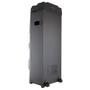 Imagem de Caixa de Som Amplificada 1800W Ex Bass Philco PCX20000 Bluetooth Bivolt