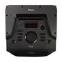Imagem de Caixa de Som Amplificada 2500W Philco Ex Bass PCX30000 Bivolt
