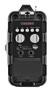 Caixa De Som Amplificada Com Bluetooth Mondial Mco 14 Bivolt Imagem de Caixa De Som Amplificada Com Bluetooth Mondial Mco 14 Bivolt