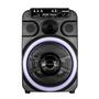 Imagem de Caixa de Som Amplificada Multiuso CMF 460 TWS SKD Frahm - 32431