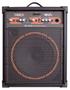 Imagem de Caixa de som Amplificada Multiuso TRX12  80 W RMS