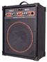 Imagem de Caixa de som Amplificada Multiuso TRX12  80 W RMS