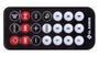 Imagem de Caixa de Som Amplificada Multiuso UP!5 BLUETOOTH