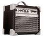 Imagem de Caixa de Som Amplificada Multiuso UP!5 BLUETOOTH