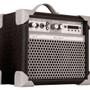Imagem de Caixa de Som Amplificada Multiuso UP!5 BLUETOOTH