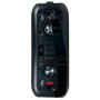 Imagem de Caixa de Som Amplificada PCX6701 650W Philco