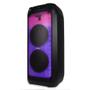 Imagem de Caixa de Som Amplificada Philco 1350W Bluetooth PCX7200