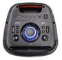 Imagem de Caixa de Som Amplificada Philco 1350W Bluetooth PCX7200