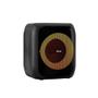 Imagem de Caixa De Som Amplificada Philco 380w Pcx4800 Bluetooth Preta