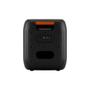 Imagem de Caixa De Som Amplificada Philco 380w Pcx4800 Bluetooth Preta