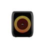 Imagem de Caixa De Som Amplificada Philco 380w Pcx4800 Bluetooth Preta